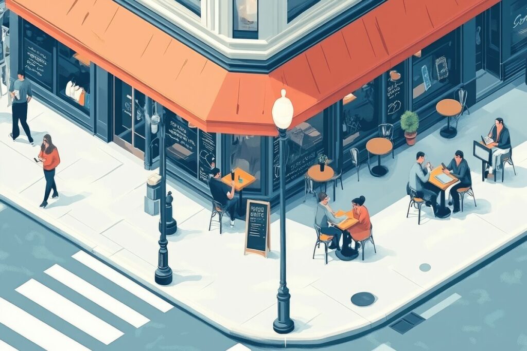Rensselaer Falls Eats: A Foodie’s Guide to the Best Restaurants, Cafés, and Hidden Gems